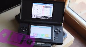 Nintendo ds roms (nds roms) available to download and play free on android, pc, mac and ios devices. Juegos Nintendo Ds Lite Para Ninos 3 Anos