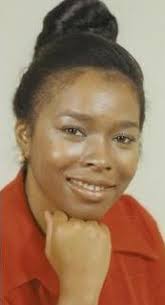 Barbara McCree Obituary