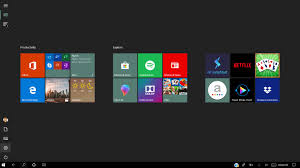 Wallpaper Not Showing In Tablet Mode Microsoft Community 4k, 1080p & surface studio copyright 2020 michael gillett, microsoft and/or their respective owners. wallpaper not showing in tablet mode