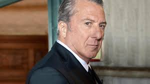 Prime Video: Luck: Season 1