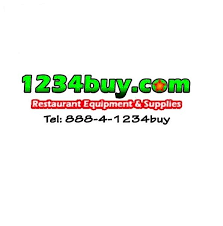 Alibaba.com offers 3,398 buy used equipment products. 1234buy Com Inc Home Facebook