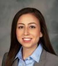 Dr. Thomas Patrick Cockerham M.D, Neurologist