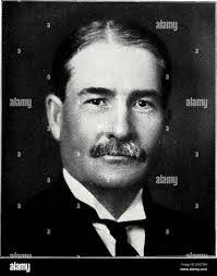 Hugh Trainor's Instagram, Twitter & Facebook