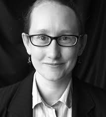 Physical Sciences DepartmentNews