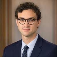 Shauna Lorenz Email & Phone Number