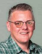 CREATING CONNECTIONS