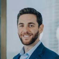 Alberto Muniz Email & Phone Number