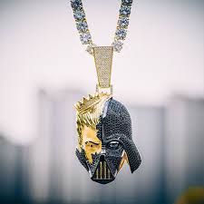 Check spelling or type a new query. 15 Off Aporro Promo Codes And Coupons Aug 2021 Promocodes Com