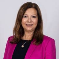 Sherry Wise Email & Phone Number