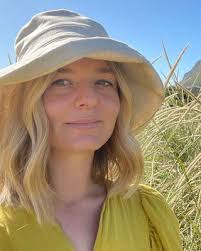 Find Pregnancy, Prenatal, Postpartum Counsellors and Therapists in Auckland 