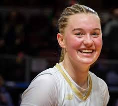 Basketball Preview 2024 by Bangor Daily News