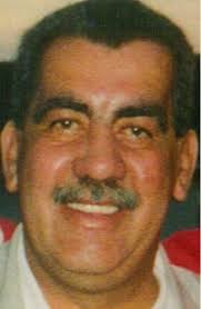 Joseph Silvia Family History & Historical Records