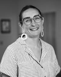 ACEH Annual Report 2024