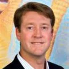 Dr. Stephen Worsham, MD