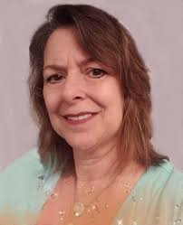 Tami Boley Obituary March 28, 2021