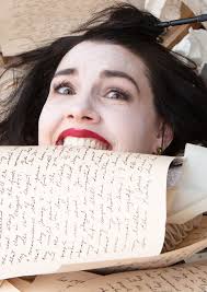 ANNUAL REPORT 2022-2023