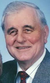 John Alimenti Obituary (2014)