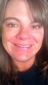 I'll take these any day over KK. You see, I'm a simple man.😃