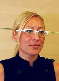 La Guardia Civil acusa al secretario municipal de Canet y sus empresas de  dar ''importante