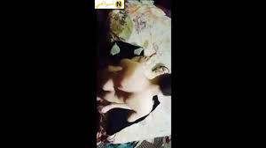 نيك مصري بصوت واضح Archives - Page 34 of 47 - افلام سكس عربية حصريه تشاهد  الأن