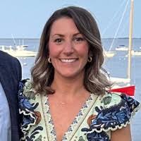 200+ "Enniss" profiles