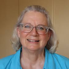 Saint Trinity Lutheran Church