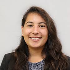 Jessica Hersh's Instagram, Twitter & Facebook