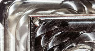 Image result for Titanium 1999 EL