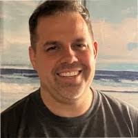 Michael Mcrae's Instagram, Twitter & Facebook