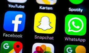 Check spelling or type a new query. Facebook Clones Snapchat Again With Whatsapp Status And Direct Photos Snapchat The Guardian