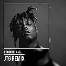 Lucid dreams is another brand new single by juice wrld. Juice Wrld Lucid Dreams Ukg Remix Free Download By Jtg