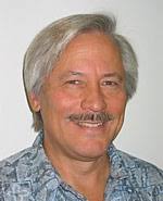 Academic Senate Elections 2005 Candidates