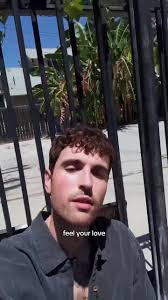 Duncan Laurence Rapture: Experience the Earthquake Before the Hit Song  Release