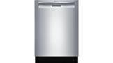 Stainless Steel 24