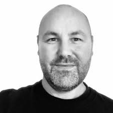 Christian Böhm (@herrboehm)