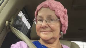 Fundraiser for Janet Herron by Sharons Family : Help Sharon Shaw with  medical expenses