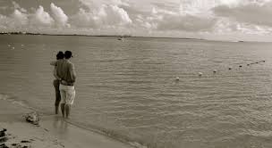 Hailey Carlin and Michael Grossner's Wedding Website