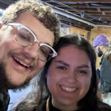 Nicole Sanborn's Instagram, Twitter & Facebook