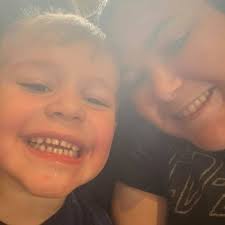 Keala Susan Vannatter Obituary November 23, 2024