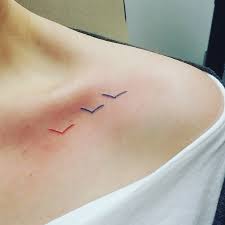 Amami solves that annual challenge with flying colours, and for many fathers' days to come! My Dad Passed Away A Week Ago My Sister And I Got Tattoos In Our Hometown To Honor Him Album On Imgur