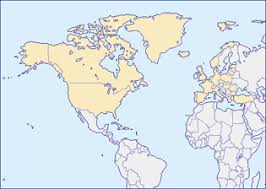 北大西洋条約機構 Nato 外務省