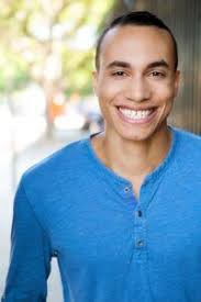 Meet The Dreamgirls: Zonya Love, Phoenix Best, And Ta'Nika Gibson