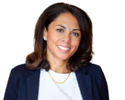 Recurrent miscarriage in Wrexham: top 20 doctors