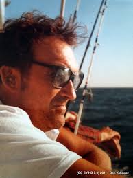 Donald Francis “Don” Kelloway (1941-2005)