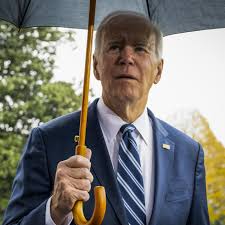 La edad y salud de Joe Biden: entre preguntas legítimas, rosario de olvidos y fake news