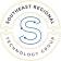 Southeast Regional Technology Group