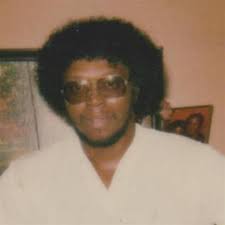 Obituary, Visitation & Funeral Information