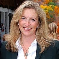 Julia Pemberton's Instagram, Twitter & Facebook