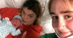 Susu the cat: a tragic loss or relief in the face of animal cruelty?