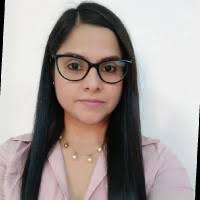 30+ "Doris Farfan" profiles